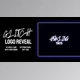 Download Glitch logo reveal (Videohive 27960470) - AE Project