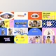 Download PopArt Promo (Videohive 30619313) - AE Project