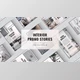 Download Interior Promo Stories (Videohive 25019879) - AE Project