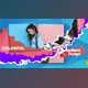 Download Colorful Magazine Presentation (Videohive 28159471) - AE Project
