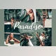 Download PARADISE Mobile Lightroom Presets CreativeMarket-5712593