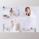 Download INDOOR Desktop Lightroom Presets CreativeMarket-5712599