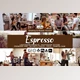 Download Espresso Presets, Photoshop actions CreativeMarket-5689572