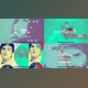 Download Stylish Opener (Videohive 22859245) - AE Project