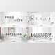 Download Product Interior (Videohive 22873668) - AE Project