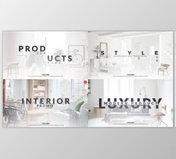 Download Product Interior (Videohive 22873668) - AE Project