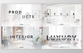 Download <span class='badge badge-warning'>Product</span> Interior (<span class='badge badge-warning'>Videohive</span> 22873668) - AE <span class='badge badge-warning'>Project</span>