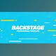 Days of Summer Special openers v2 (Videohive 24568471)