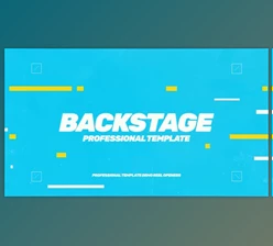 Days of Summer Special openers v2 (Videohive 24568471)