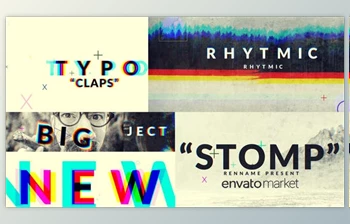 Download <span class='badge badge-warning'>Minimal</span> Stomp Typo (<span class='badge badge-warning'>Videohive</span> 22985740) - AE <span class='badge badge-warning'>Project</span>