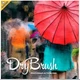 Download Dry Brush CS6+ Photoshop Action GraphicRiver-30290963 (ABR, ATN)