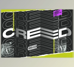 Download Urban Text Effects GraphicRiver-30440169 (PSD)