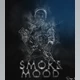 Download Smoke Mood Photo Effect GraphicRiver-30121742 (PSD, ABR)