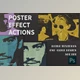 Download Poster Retro Color Effect Photoshop CreativeMarket-4889884 (ATN, ABR)