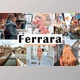 Download Ferrara Lightroom Presets Pack CreativeMarket-5014442 (XMP, DNG, LRTEMPLATE, PDF, ATN)