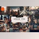 Download Urban Pro – 5 Lightroom Presets CreativeMarket-5036183