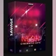 Download SavageLUTS – NEON CINEMATIC LUTS - PACK (cube)