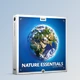 Download BoomLibrary – Nature Essentials Stereo Edition