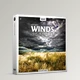 Download BoomLibrary – Winds Of Nature Stereo Edition
