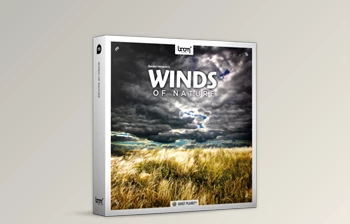 Download BoomLibrary – Winds Of Nature Stereo <span class='badge badge-warning'>Edition</span>