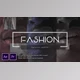Download Fashion Dynamic Media Opener (Videohive 30586361) - PR Project