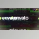 Download Glitch Logo Reveal - Premiere Pro (Videohive 30559537) - PR Project