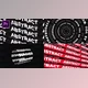 Download Abstract Typography (Videohive 30469263) - PR Project