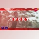 Download Gym Energy Sport (Videohive 30451344) - PR Project