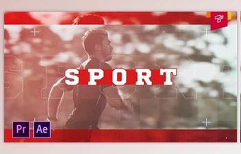 Download Gym Energy Sport (<span class='badge badge-warning'>Videohive</span> 30451344) - PR <span class='badge badge-warning'>Project</span>