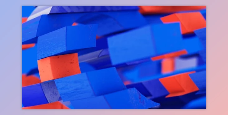 Colorful Quik Logo Intro (Videohive 28172038)