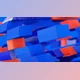 Colorful Quik Logo Intro (Videohive 28172038)