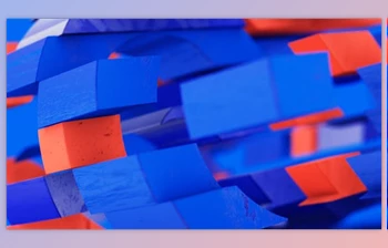Colorful Quik <span class='badge badge-warning'>Logo</span> Intro (Videohive 28172038)