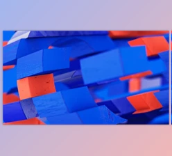 Colorful Quik Logo Intro (Videohive 28172038)