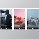 Download TikTok Intro - Premiere Pro (Videohive 30358254) - PR Project