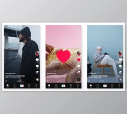 Download TikTok Intro - Premiere Pro (Videohive 30358254) - PR Project