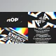 Download Chaotic Typography (Videohive 30242512) - PR Project