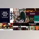Download Big Titles For Premiere Pro (Videohive 29978672) - PR Project