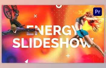 Download Energy Slideshow - <span class='badge badge-warning'>Mogrt</span> (<span class='badge badge-warning'>Videohive</span> 30613524) - PR <span class='badge badge-warning'>Project</span>