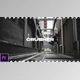 Download Crusher - Dynamic Opener (Videohive 30602486) - PR Project