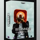 Download SAVAGELUTS – BEGINNER LUTS - PACK