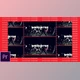 Download Speedster - Dynamic Opener (Videohive 28082105) - PR Project
