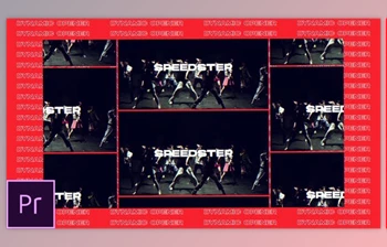 Download Speedster - Dynamic Opener (<span class='badge badge-warning'>Videohive</span> 28082105) - PR <span class='badge badge-warning'>Project</span>
