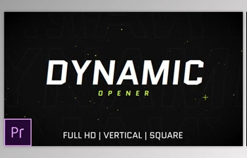 Download New Record - Sport Opener (<span class='badge badge-warning'>Videohive</span> 25270535) - PR <span class='badge badge-warning'>Project</span>