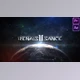 Download Space Intro (Videohive 22487726)