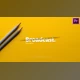 Download Elegant Titles (Videohive 21890537)