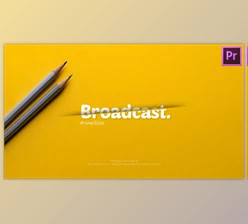 Download Elegant Titles (Videohive 21890537)