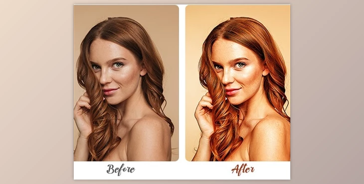 Download Vector Oil Paint Photoshop Action GraphicRiver-29924208