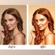 Download Vector Oil Paint Photoshop Action GraphicRiver-29924208