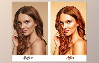 Download Vector Oil Paint <span class='badge badge-warning'>Photoshop</span> <span class='badge badge-warning'>Action</span> GraphicRiver-29924208