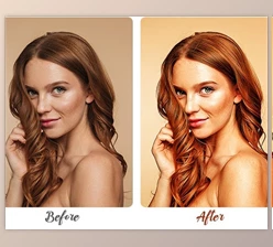 Download Vector Oil Paint Photoshop Action GraphicRiver-29924208